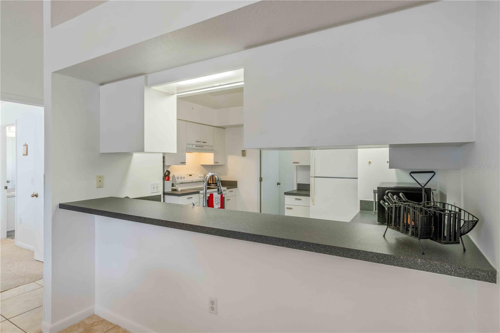 ROTONDA HEIGHTS - Residential