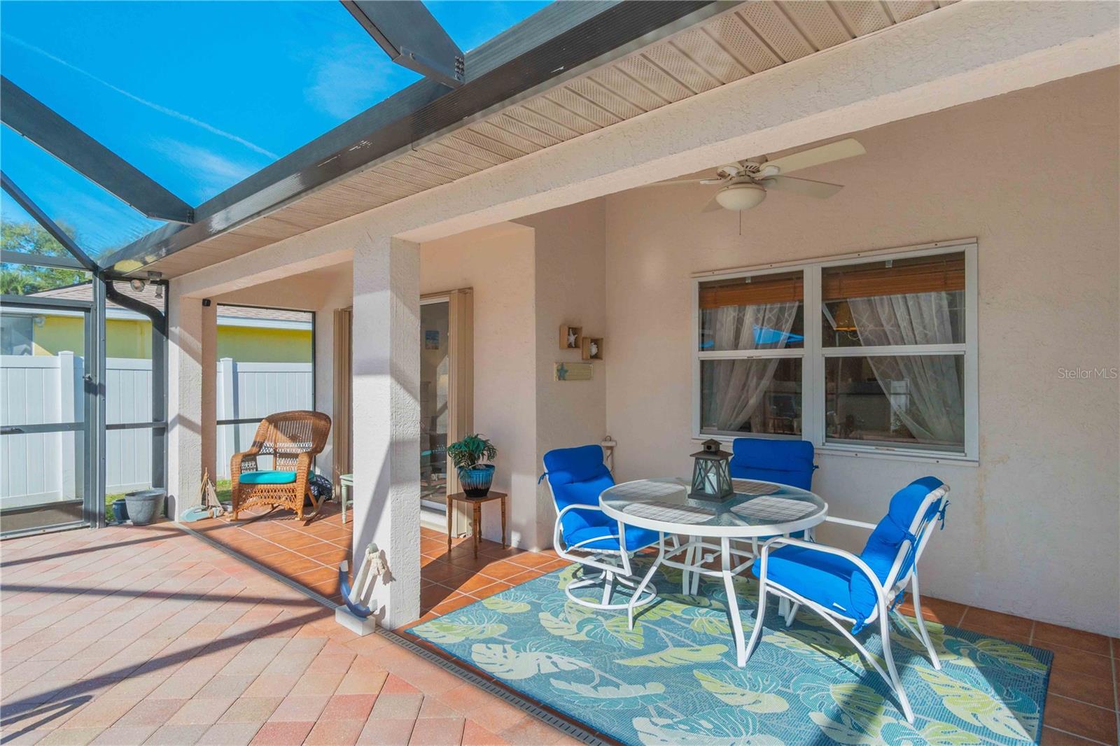 ROTONDA HEIGHTS - Residential