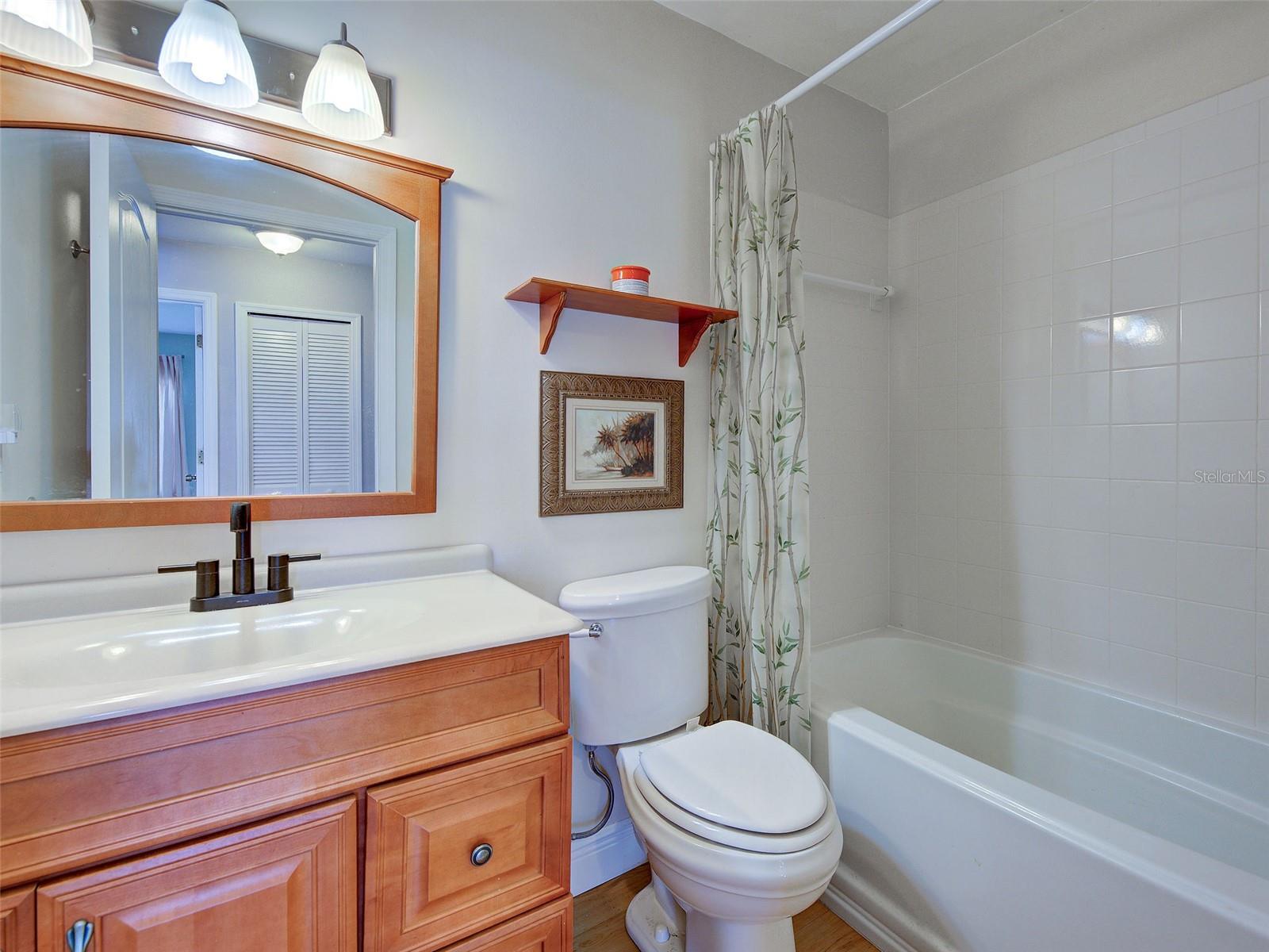 PORT CHARLOTTE SUB 52 - Residential