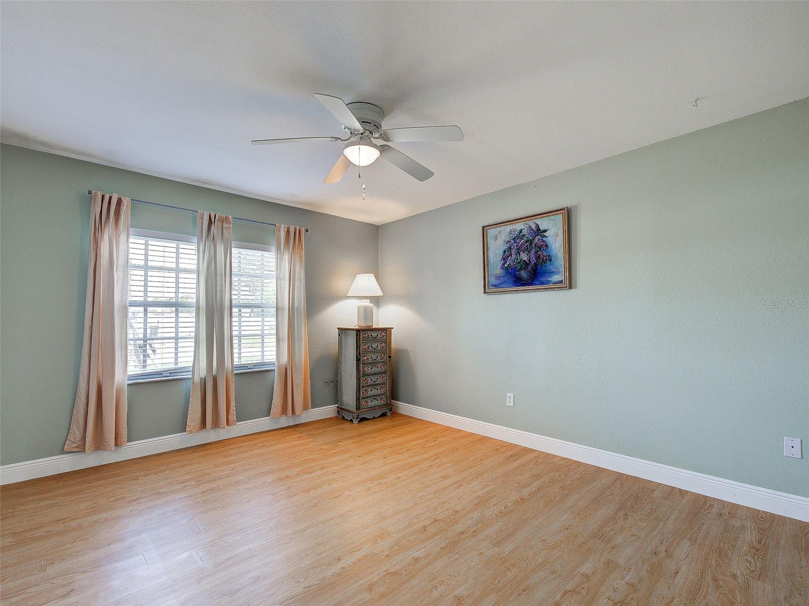 PORT CHARLOTTE SUB 52 - Residential