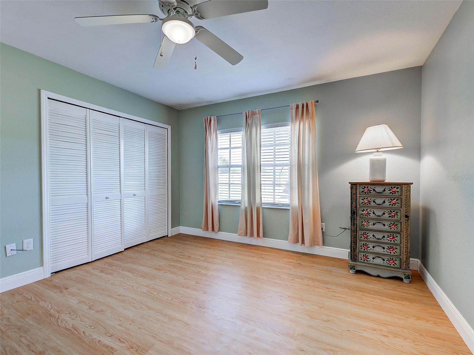 PORT CHARLOTTE SUB 52 - Residential