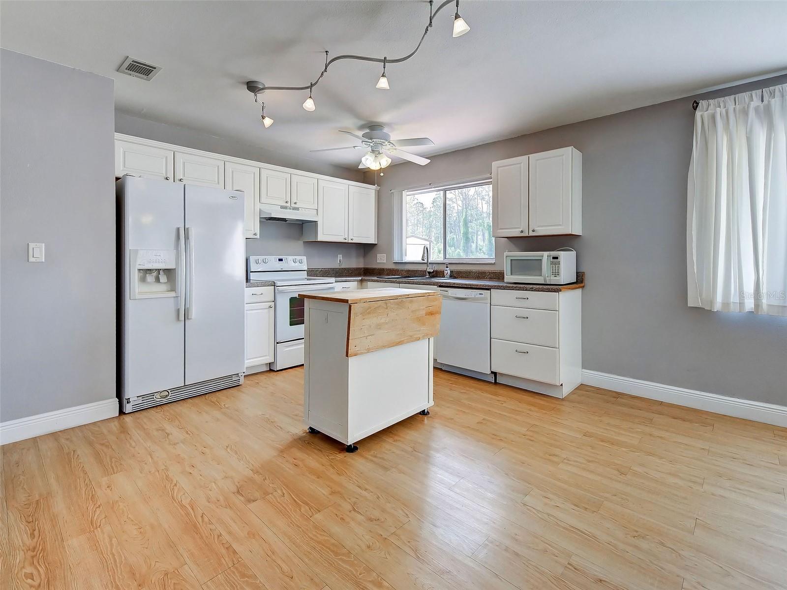 PORT CHARLOTTE SUB 52 - Residential