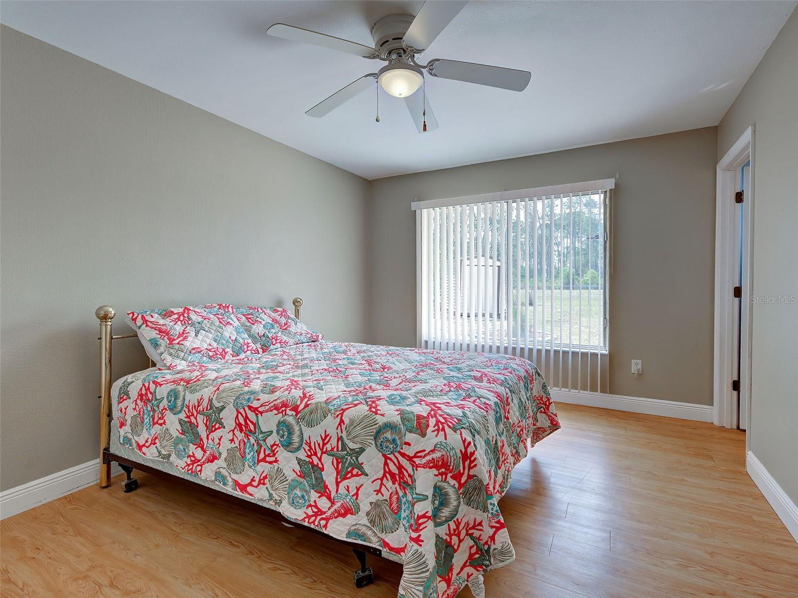 PORT CHARLOTTE SUB 52 - Residential