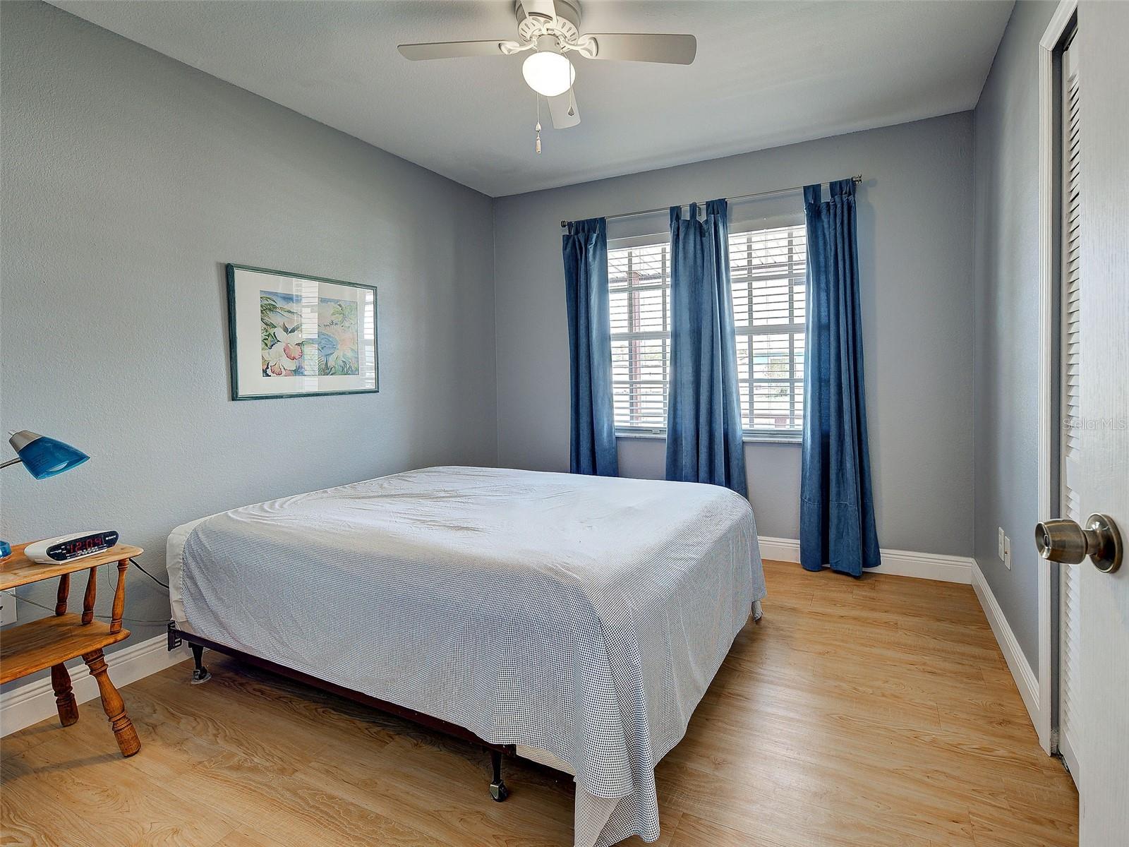 PORT CHARLOTTE SUB 52 - Residential