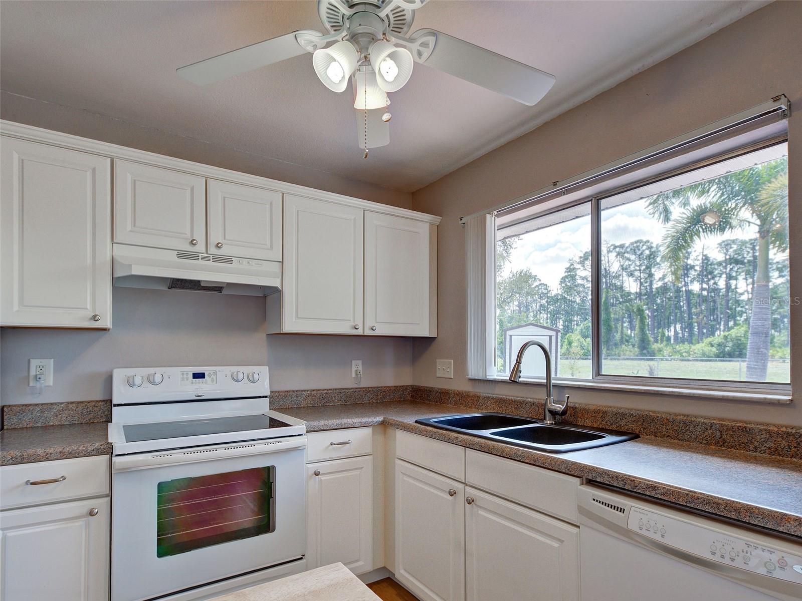 PORT CHARLOTTE SUB 52 - Residential