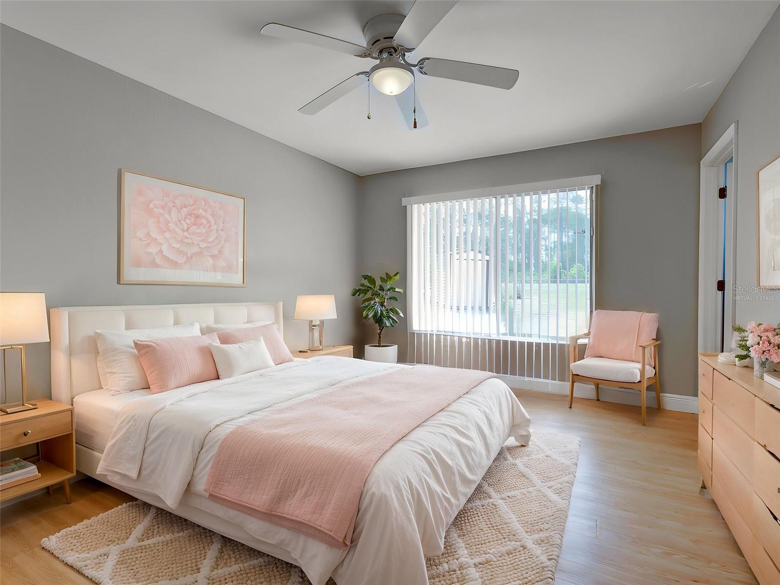 PORT CHARLOTTE SUB 52 - Residential