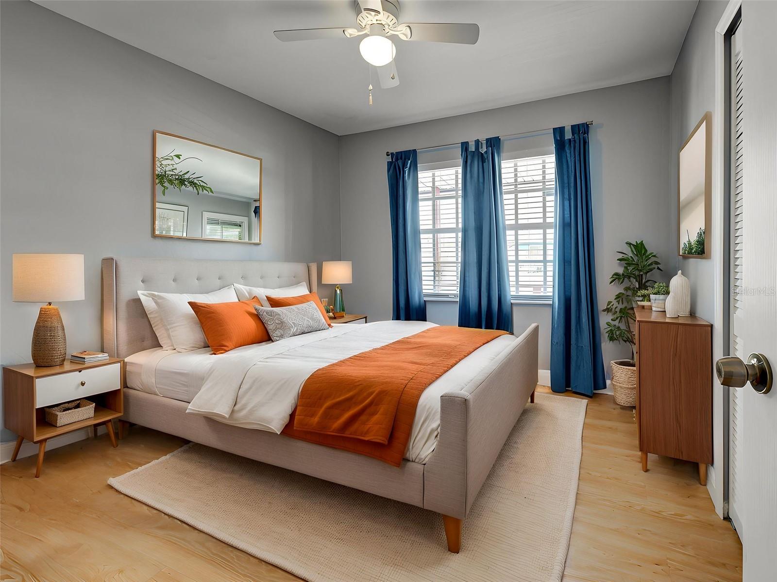 PORT CHARLOTTE SUB 52 - Residential