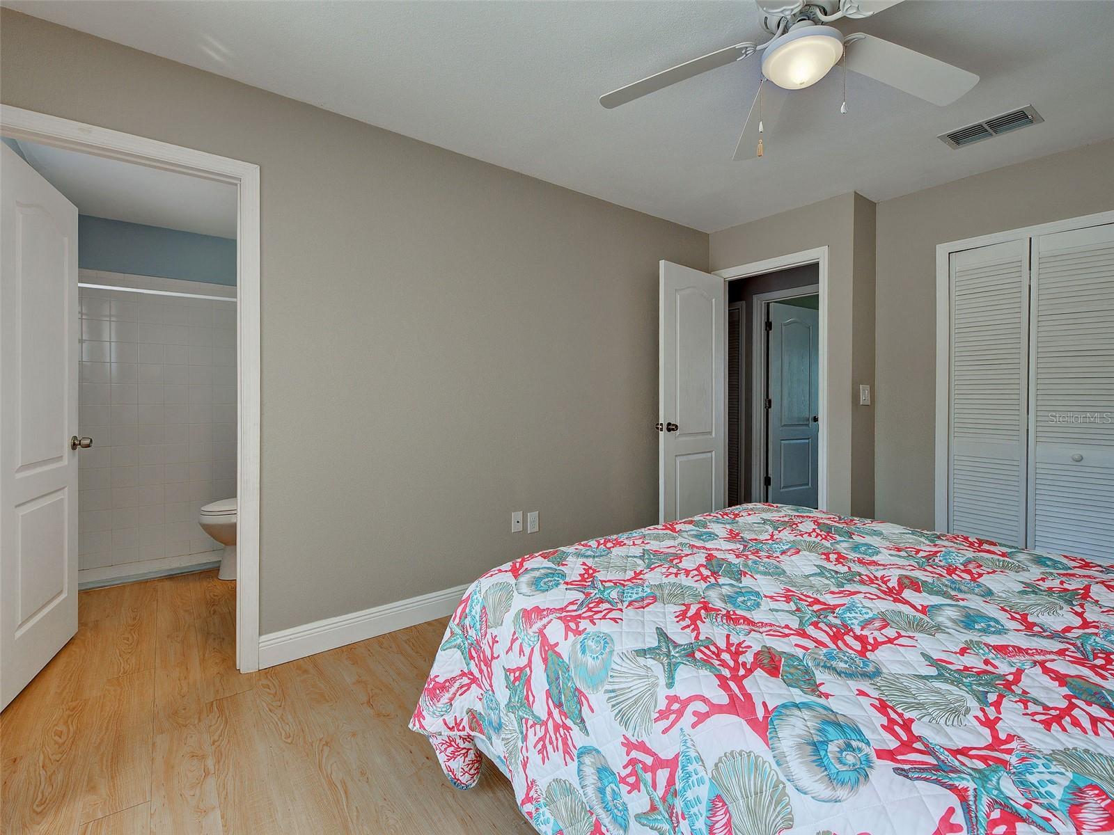 PORT CHARLOTTE SUB 52 - Residential