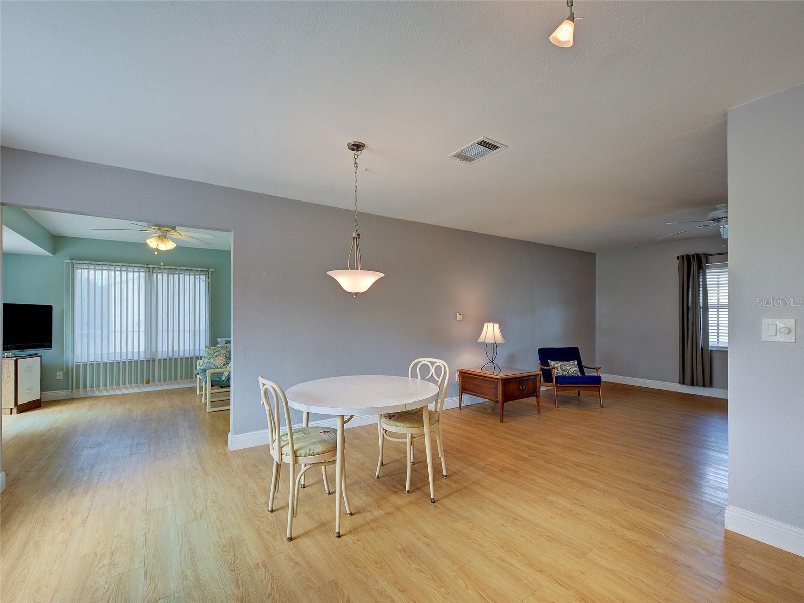 PORT CHARLOTTE SUB 52 - Residential