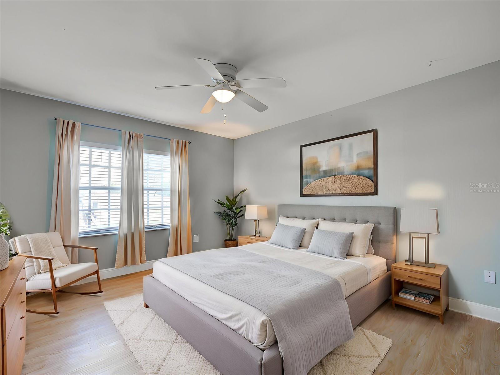 PORT CHARLOTTE SUB 52 - Residential