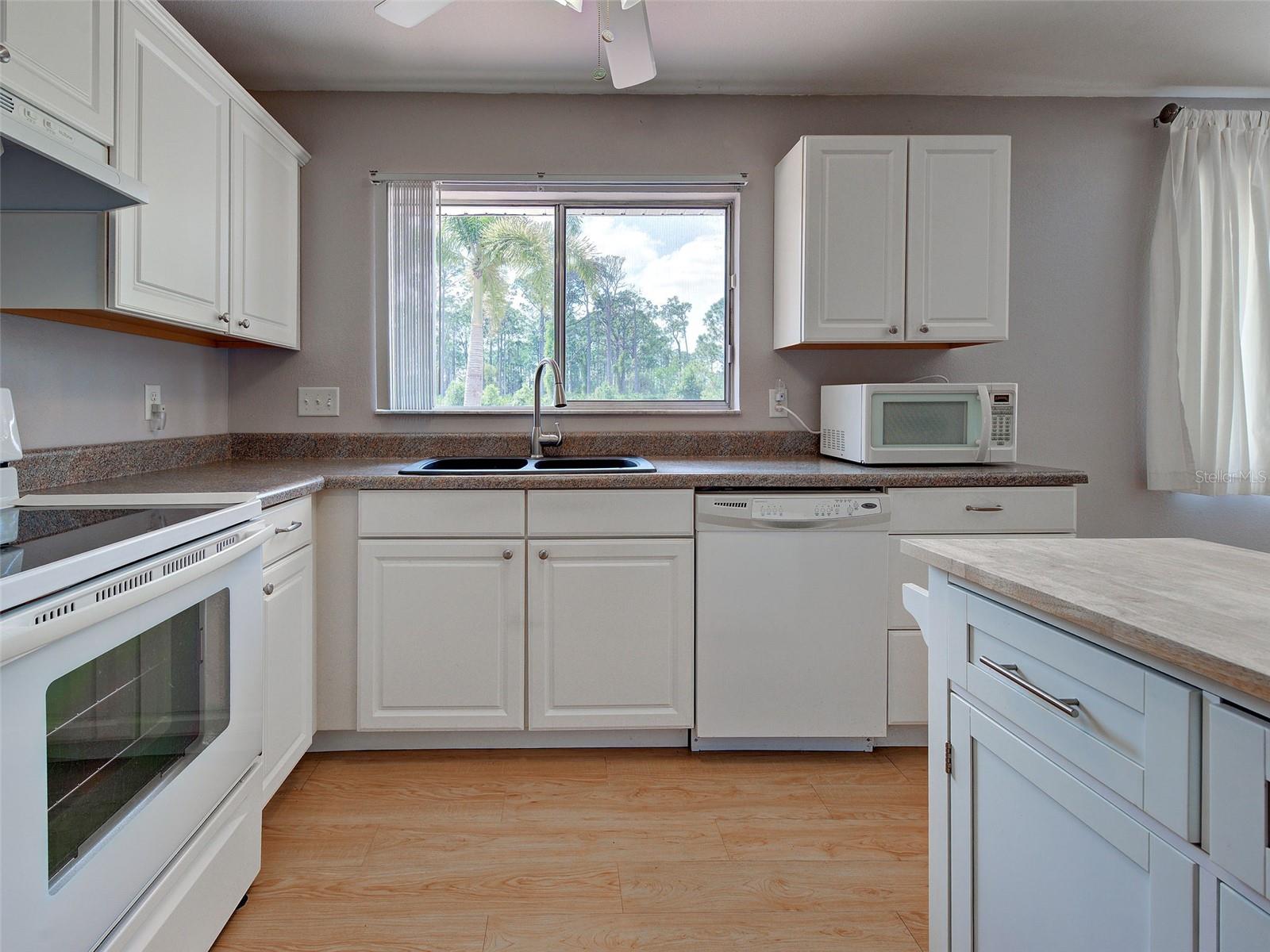 PORT CHARLOTTE SUB 52 - Residential