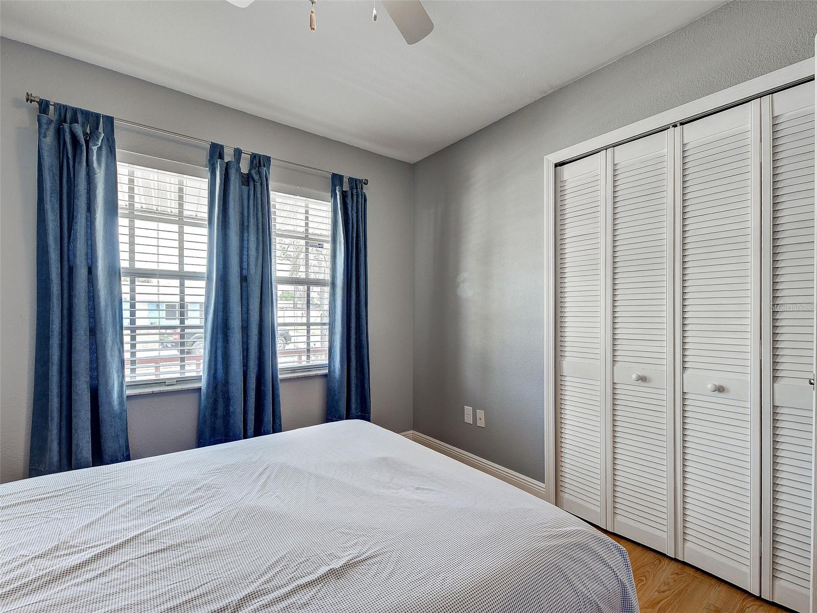 PORT CHARLOTTE SUB 52 - Residential