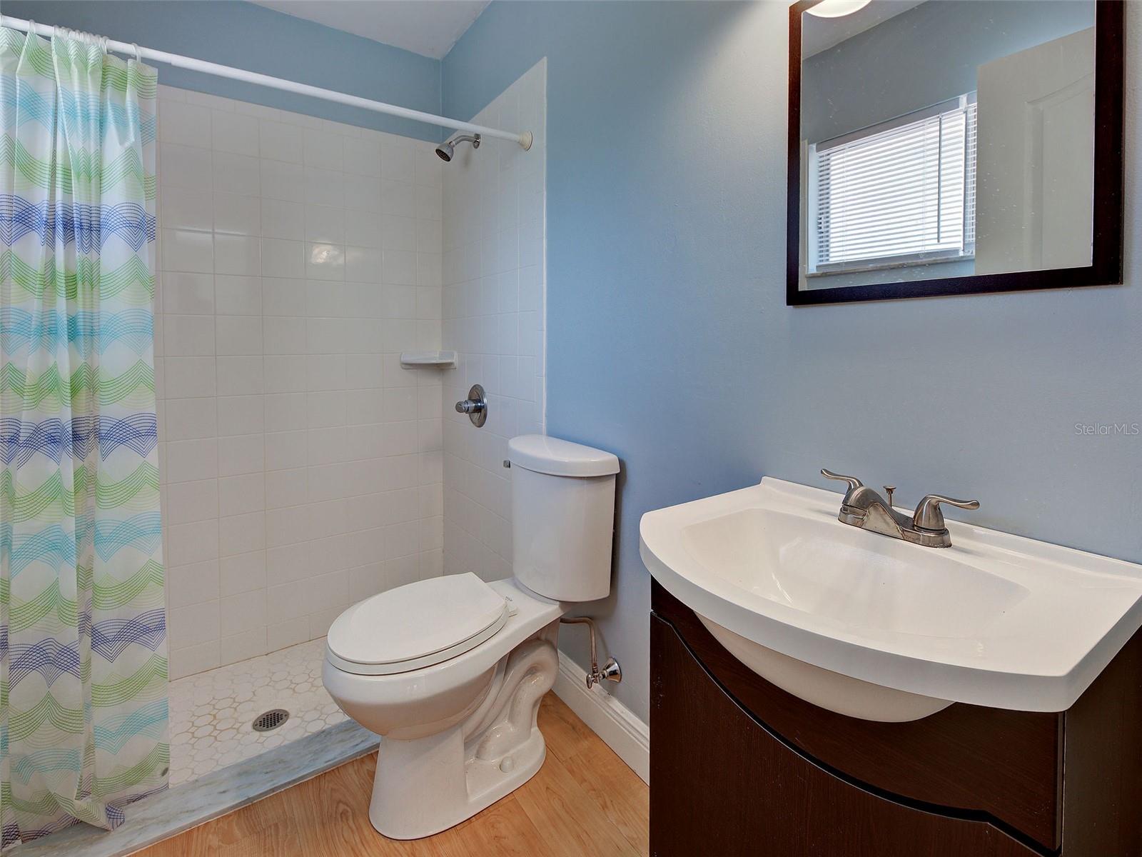 PORT CHARLOTTE SUB 52 - Residential