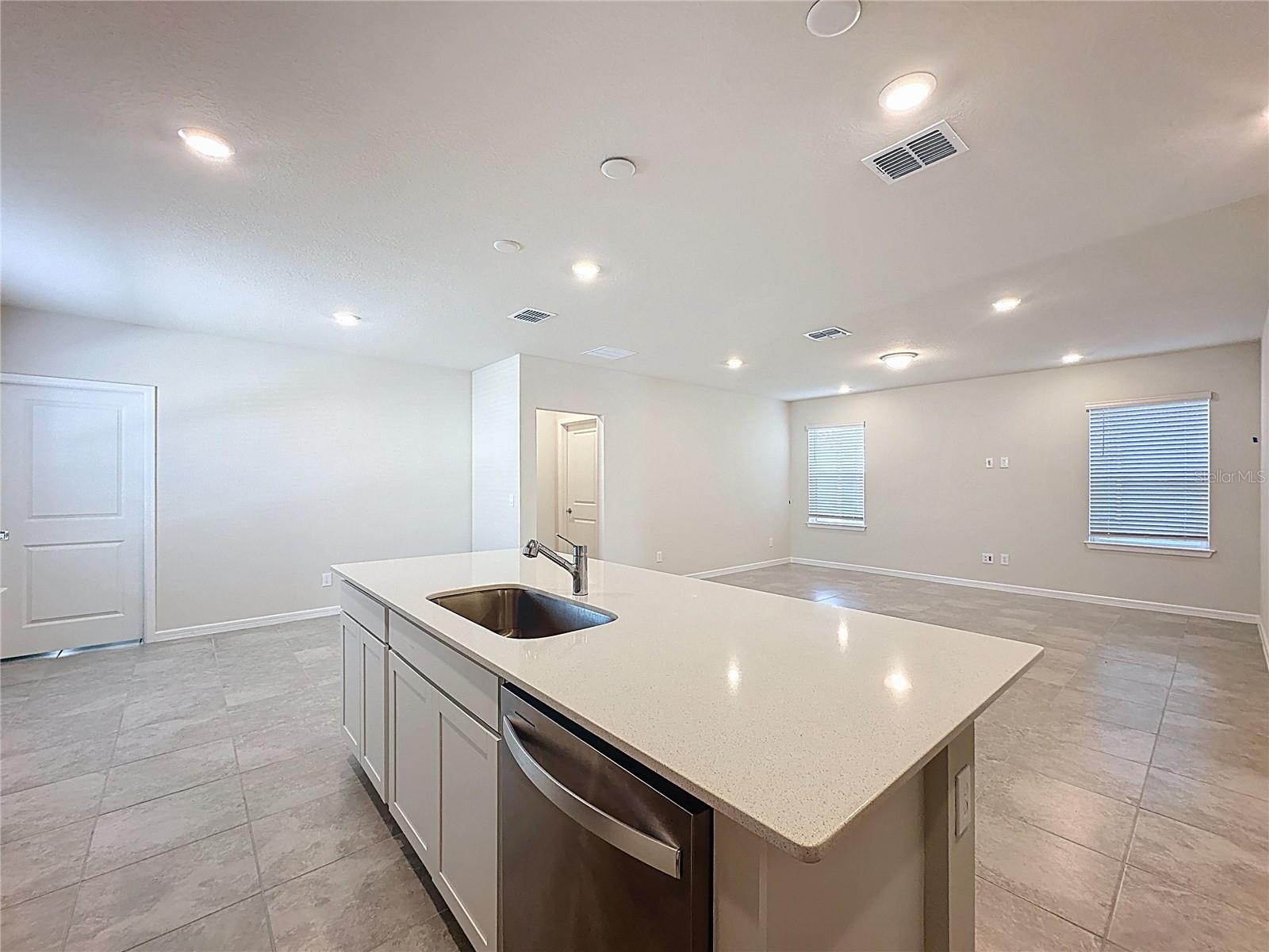 TOHOQUA PH 4C - Residential Lease