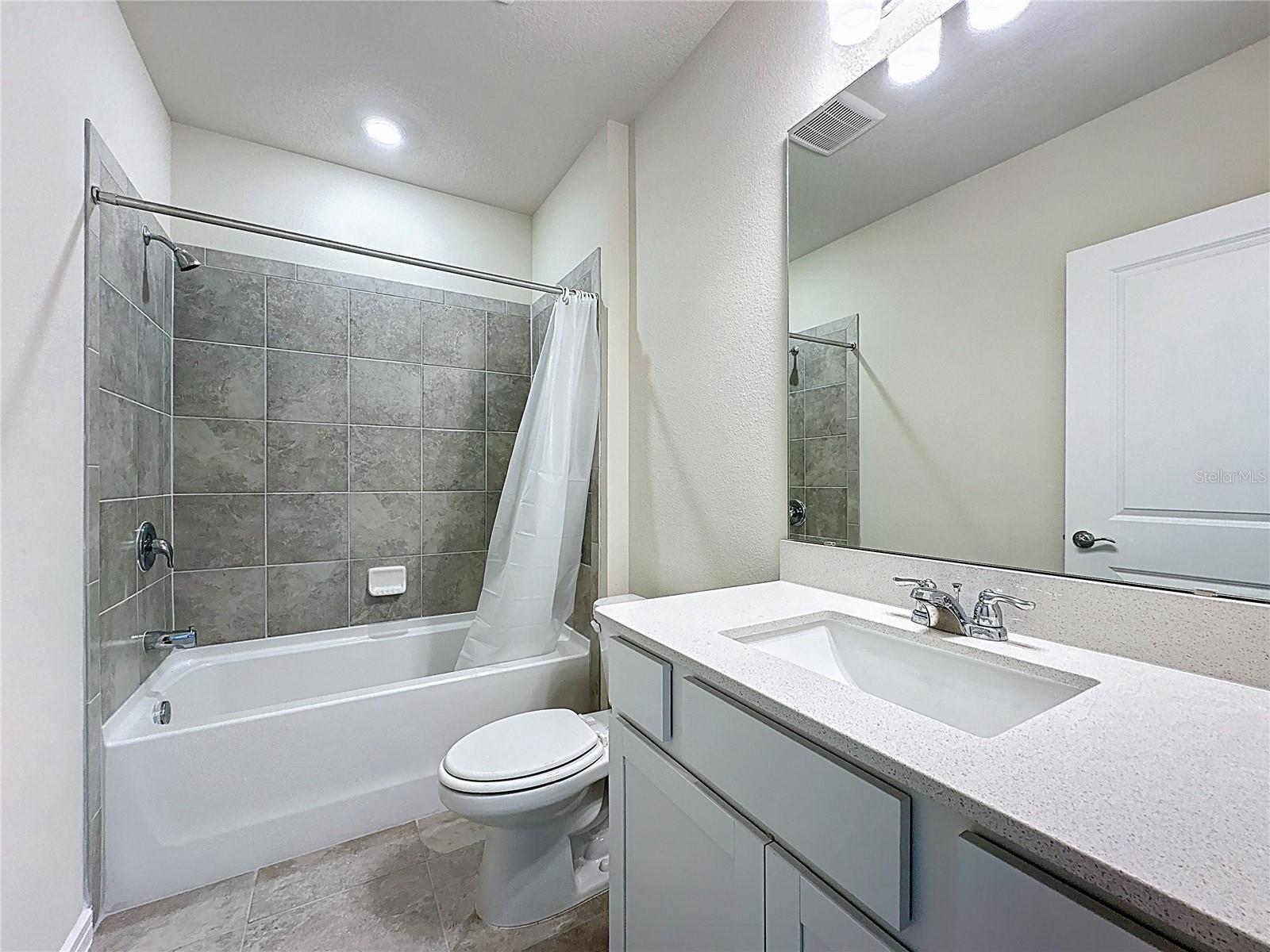 TOHOQUA PH 4C - Residential Lease