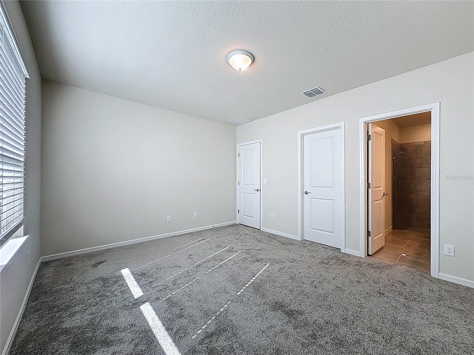 TOHOQUA PH 4C - Residential Lease