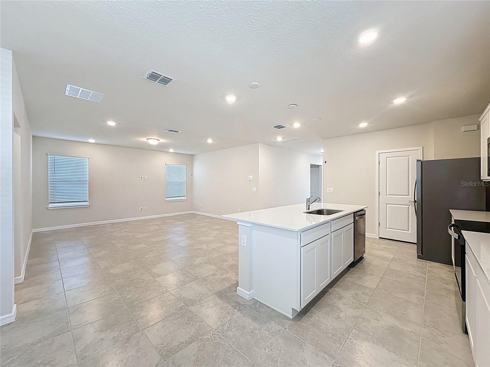 TOHOQUA PH 4C - Residential Lease