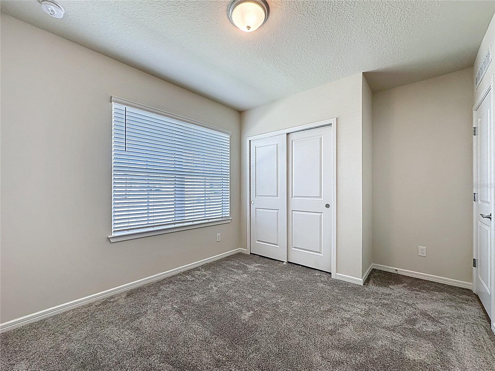 TOHOQUA PH 4C - Residential Lease