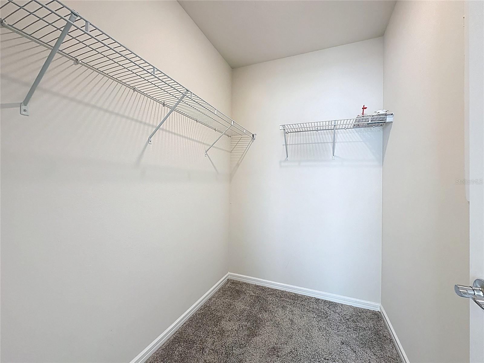 TOHOQUA PH 4C - Residential Lease