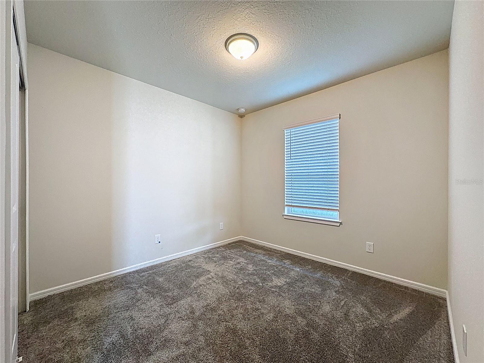 TOHOQUA PH 4C - Residential Lease