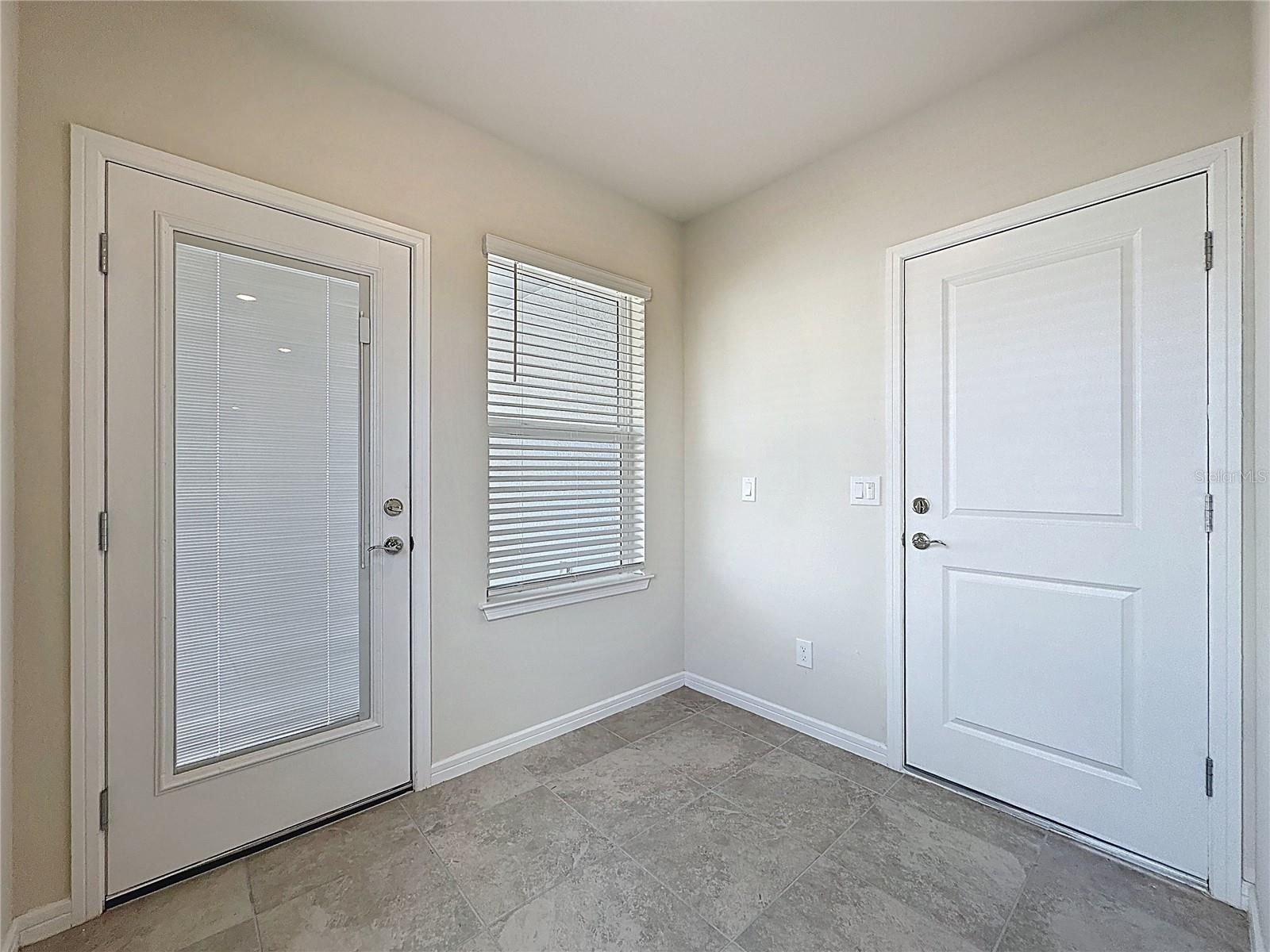 TOHOQUA PH 4C - Residential Lease