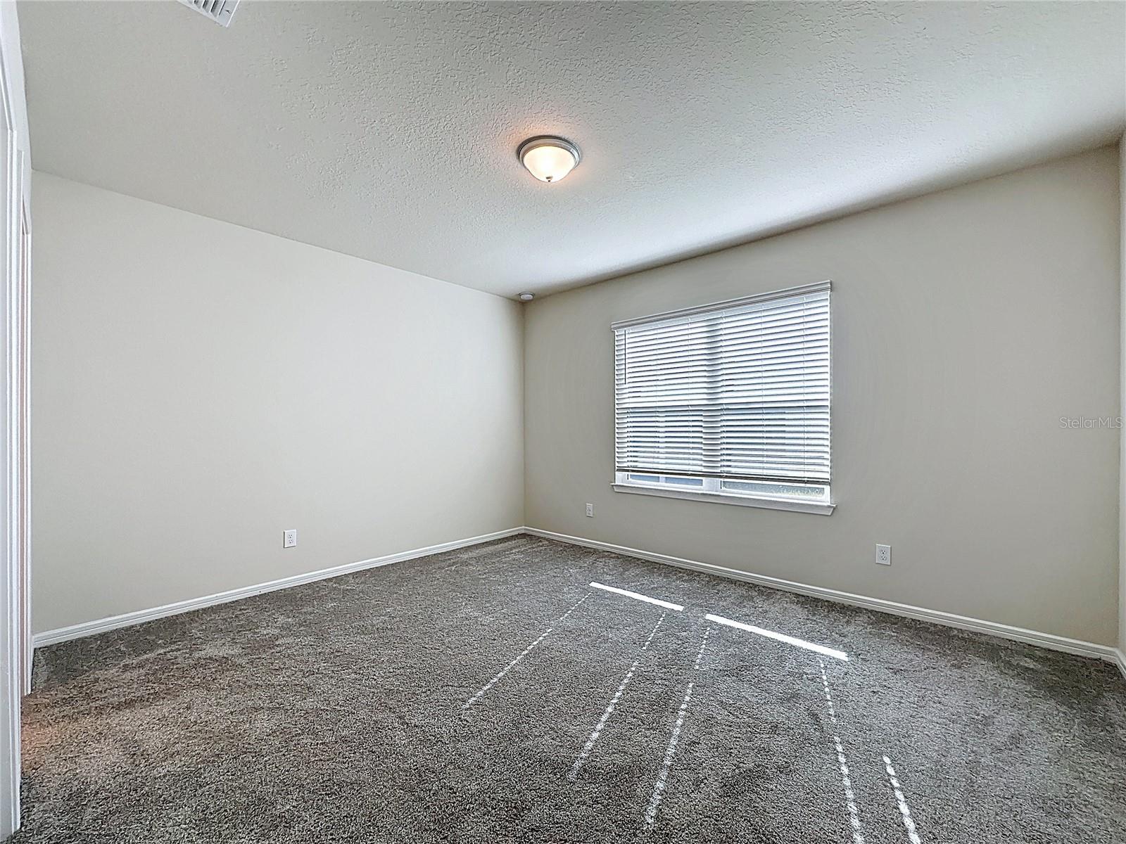 TOHOQUA PH 4C - Residential Lease