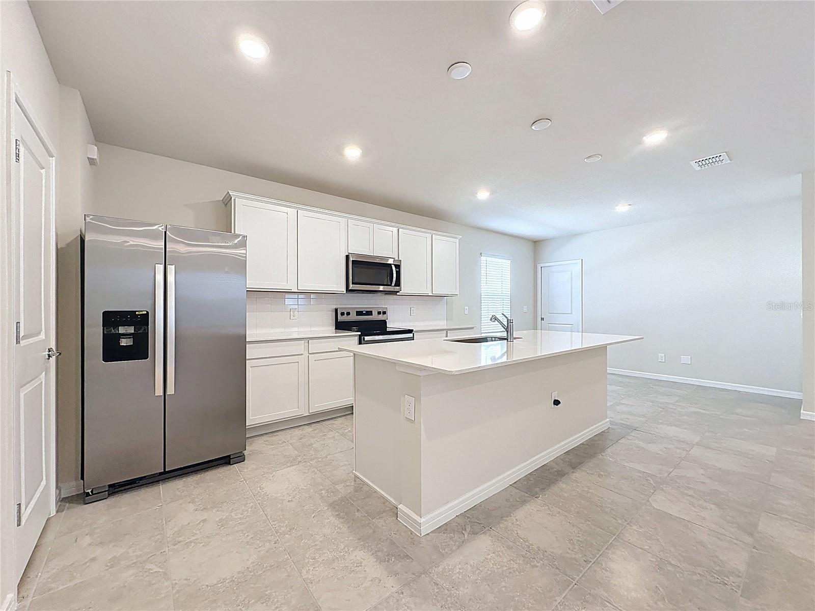 TOHOQUA PH 4C - Residential Lease