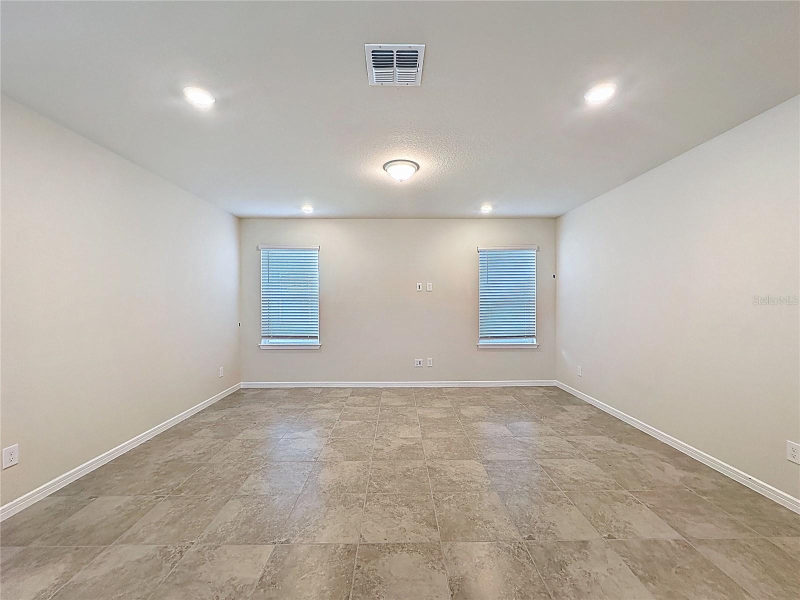 TOHOQUA PH 4C - Residential Lease