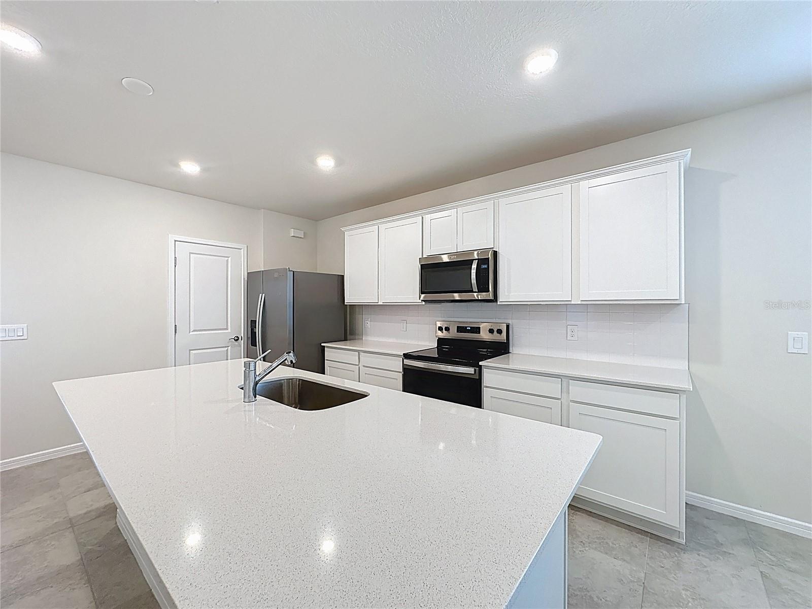 TOHOQUA PH 4C - Residential Lease