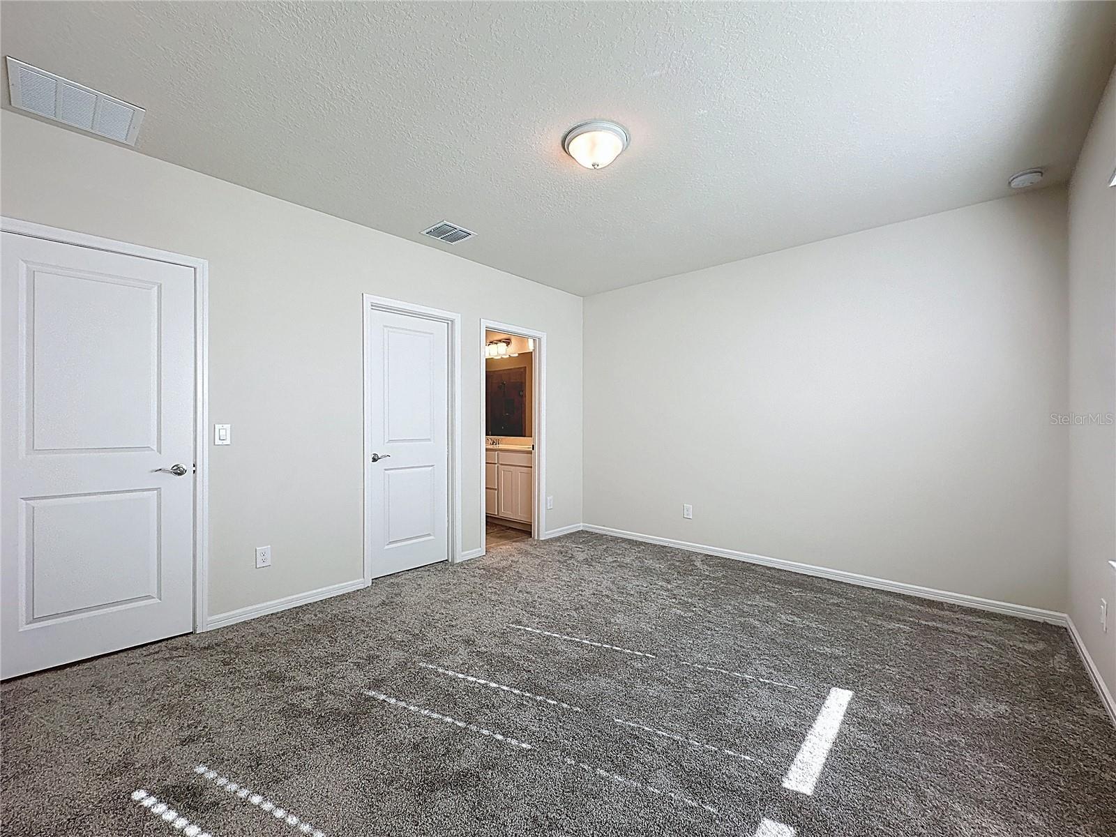 TOHOQUA PH 4C - Residential Lease