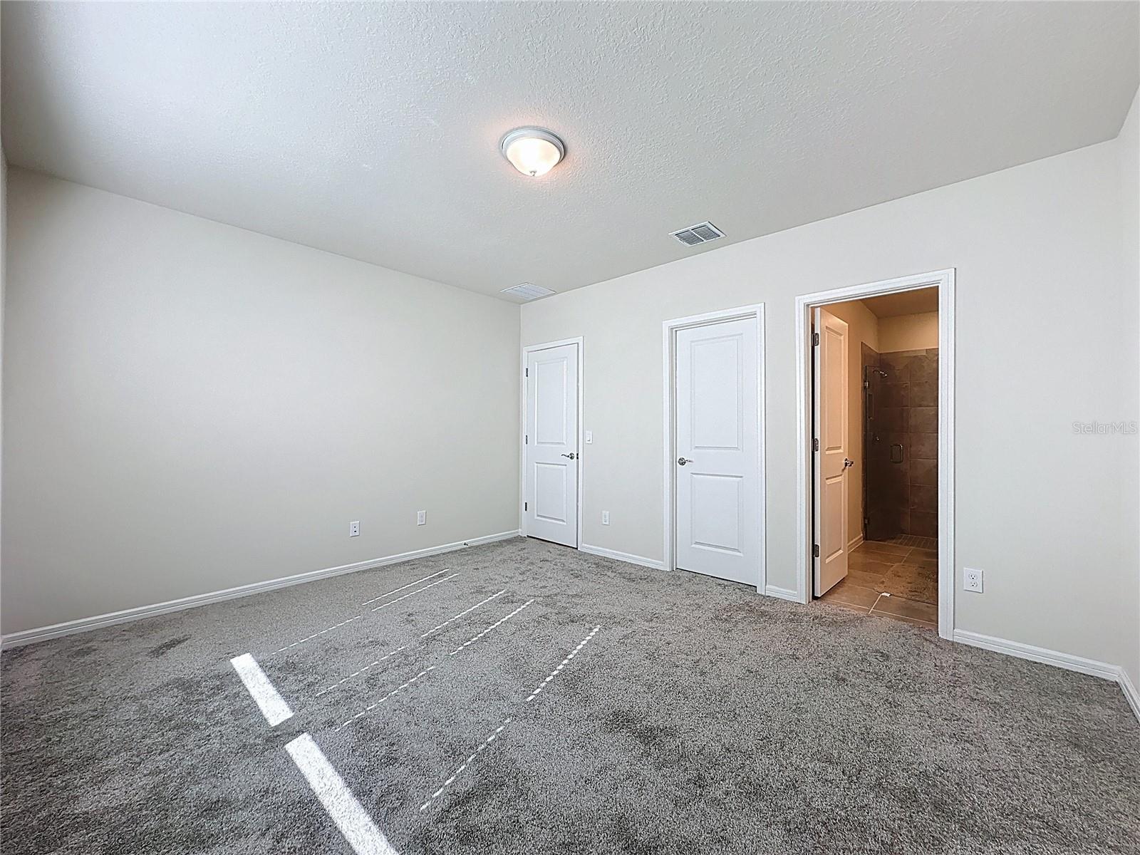 TOHOQUA PH 4C - Residential Lease