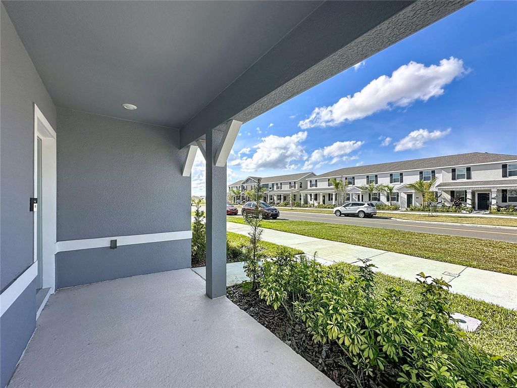 Photo of 1997 Tohoqua Boulevard, Kissimmee, FL 34744 (MLS # S5140455)