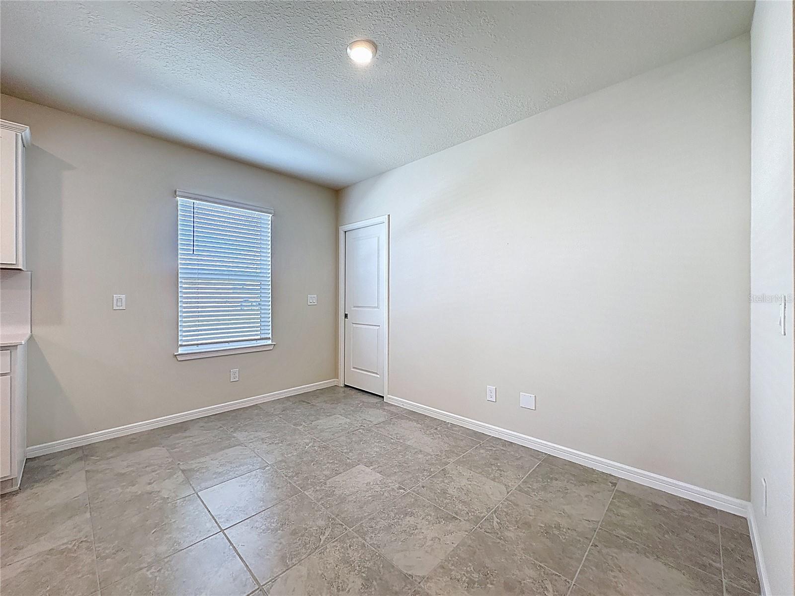 TOHOQUA PH 4C - Residential Lease