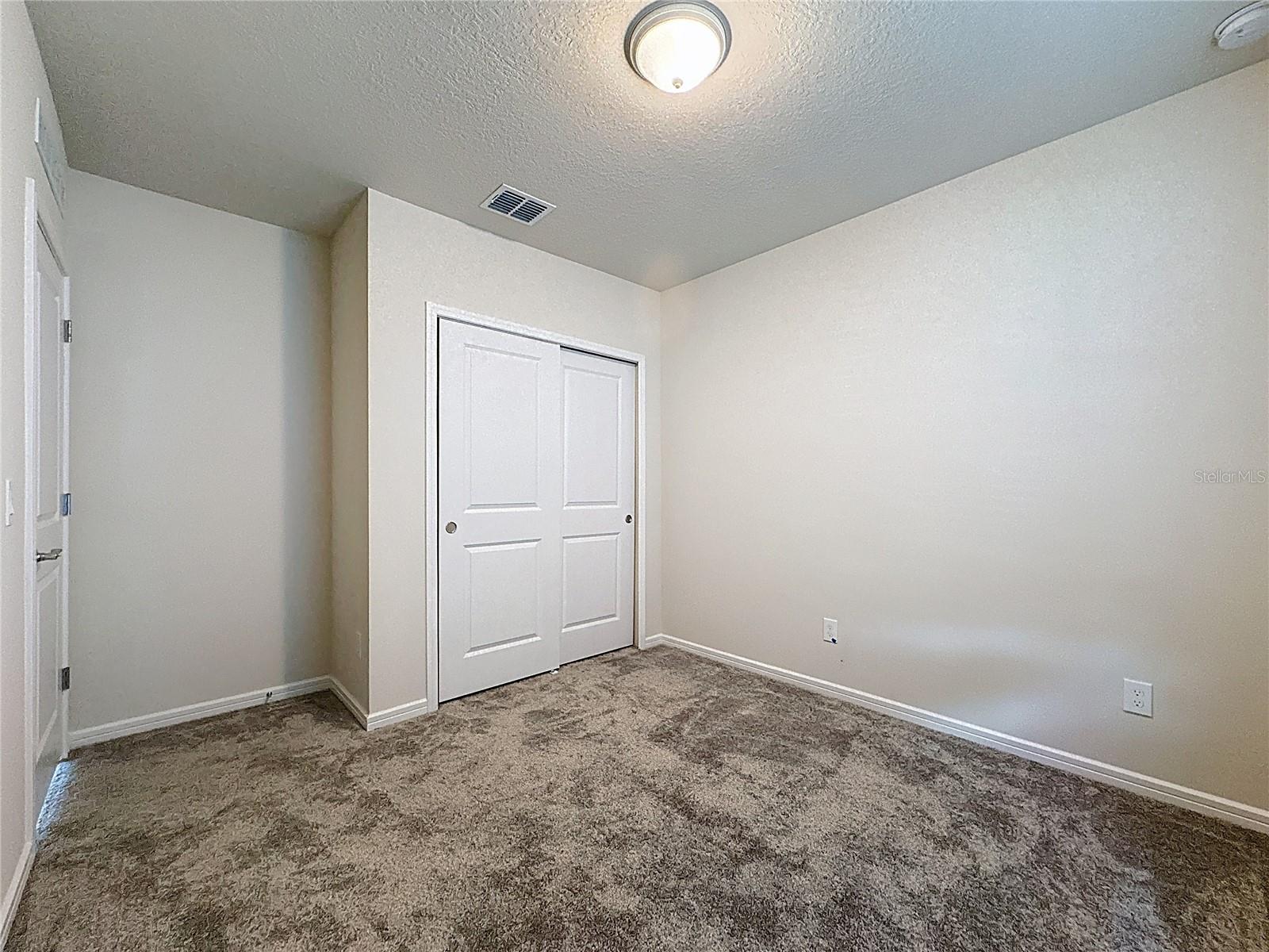 TOHOQUA PH 4C - Residential Lease