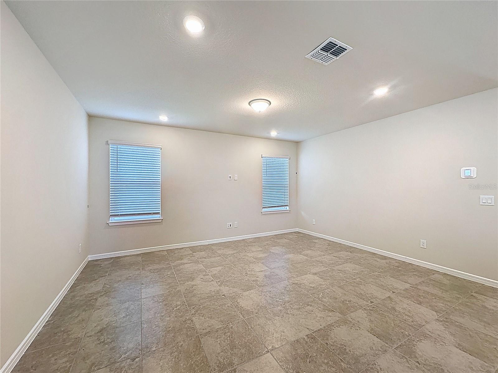 TOHOQUA PH 4C - Residential Lease