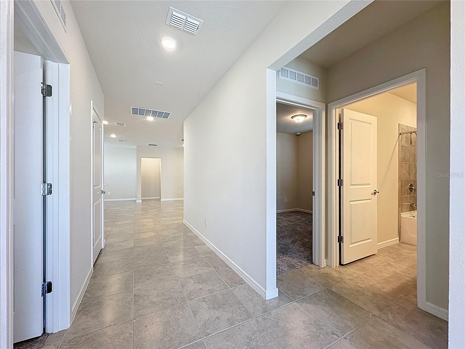 TOHOQUA PH 4C - Residential Lease