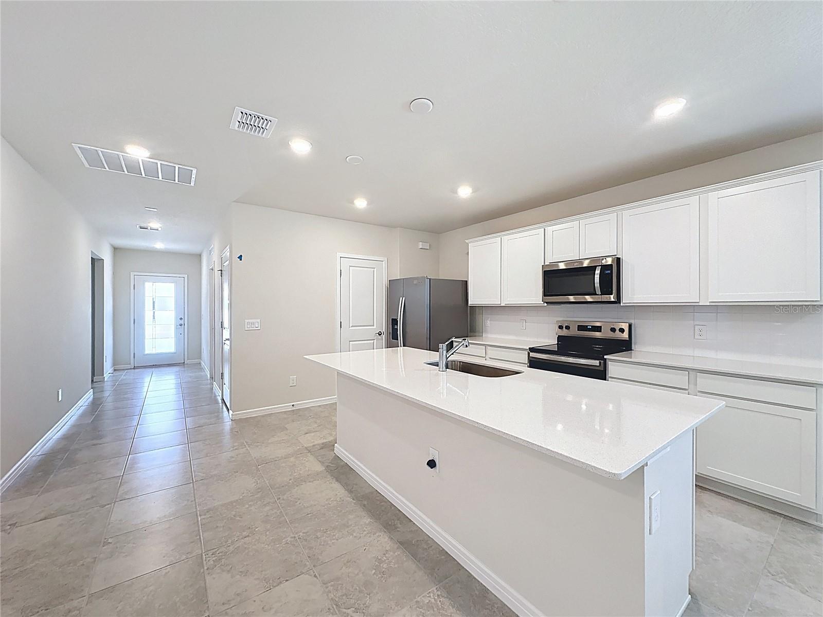 TOHOQUA PH 4C - Residential Lease