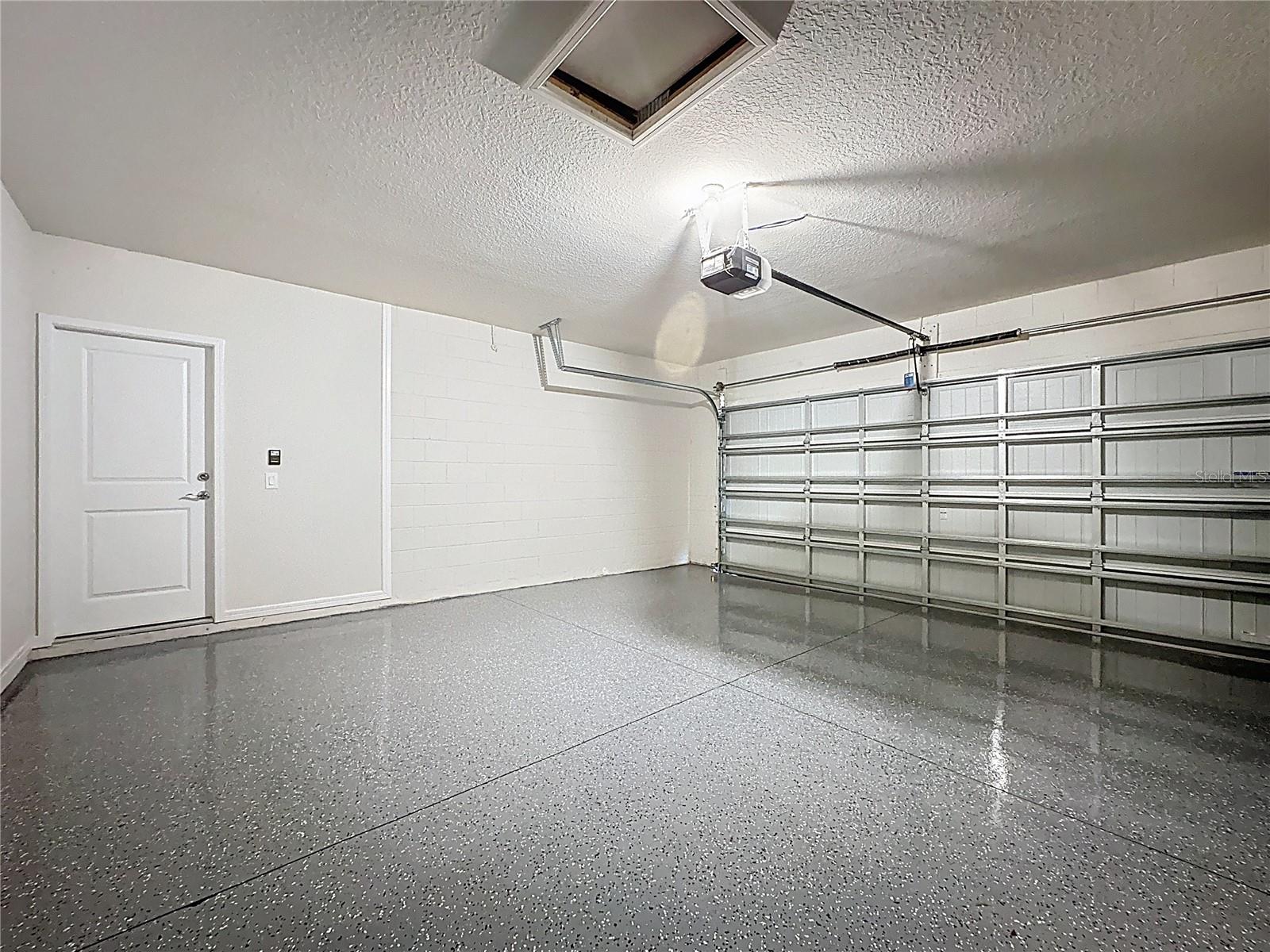 TOHOQUA PH 4C - Residential Lease