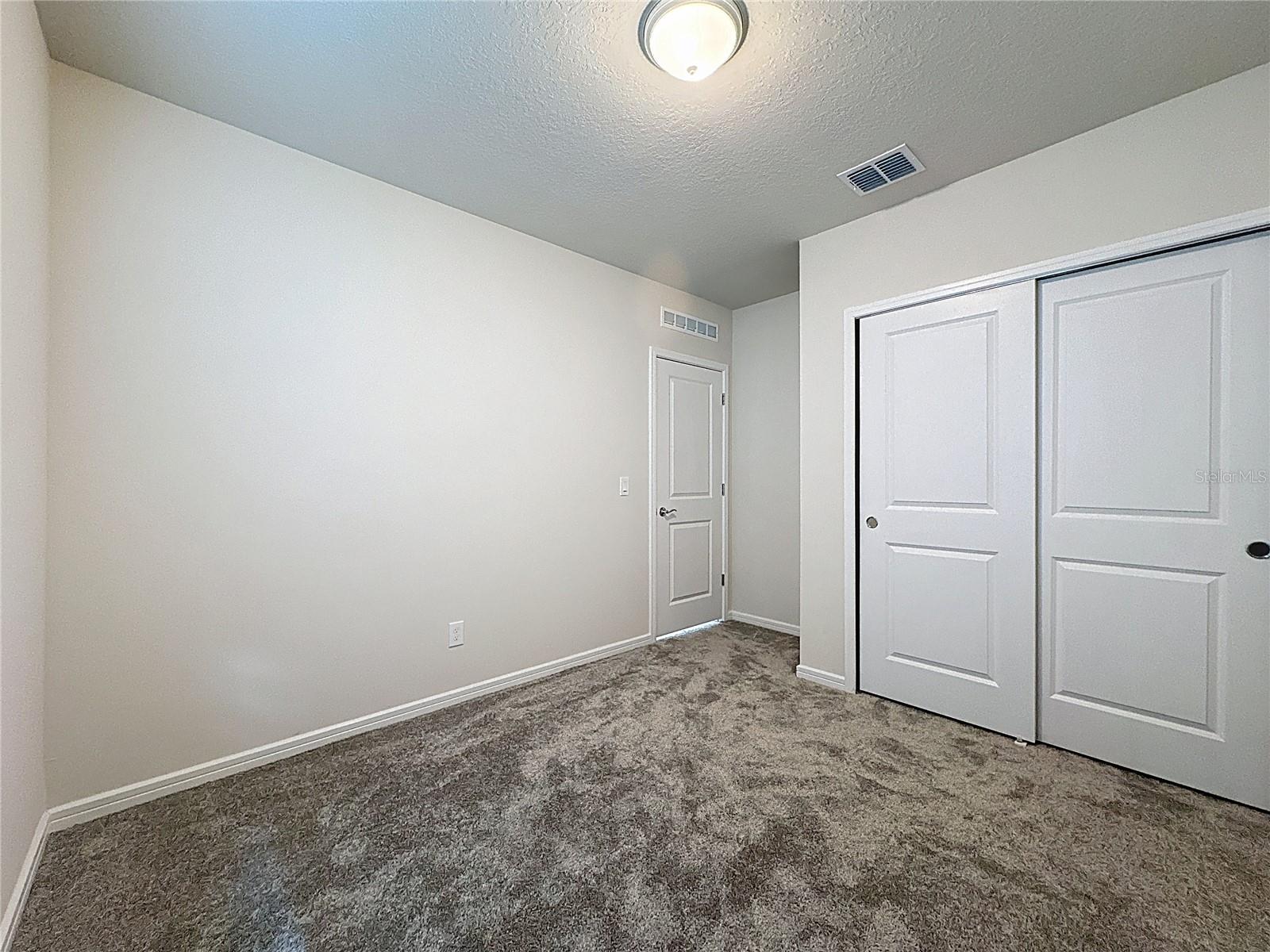 TOHOQUA PH 4C - Residential Lease