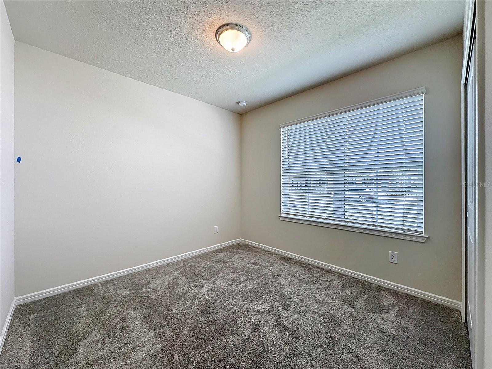 TOHOQUA PH 4C - Residential Lease