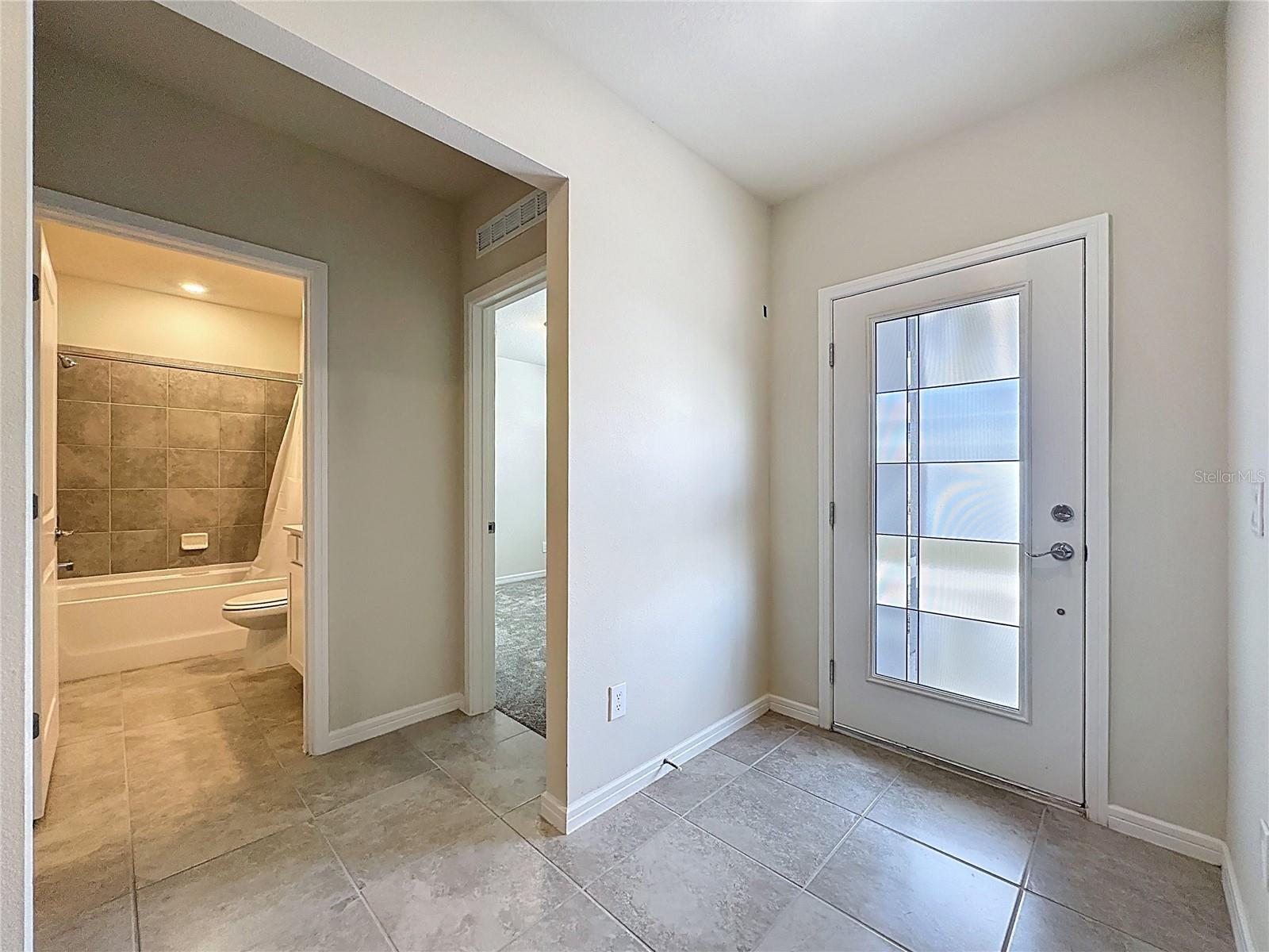 TOHOQUA PH 4C - Residential Lease