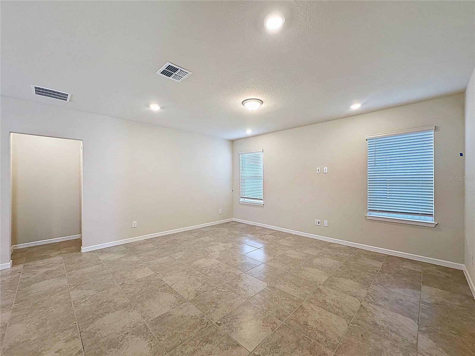 TOHOQUA PH 4C - Residential Lease