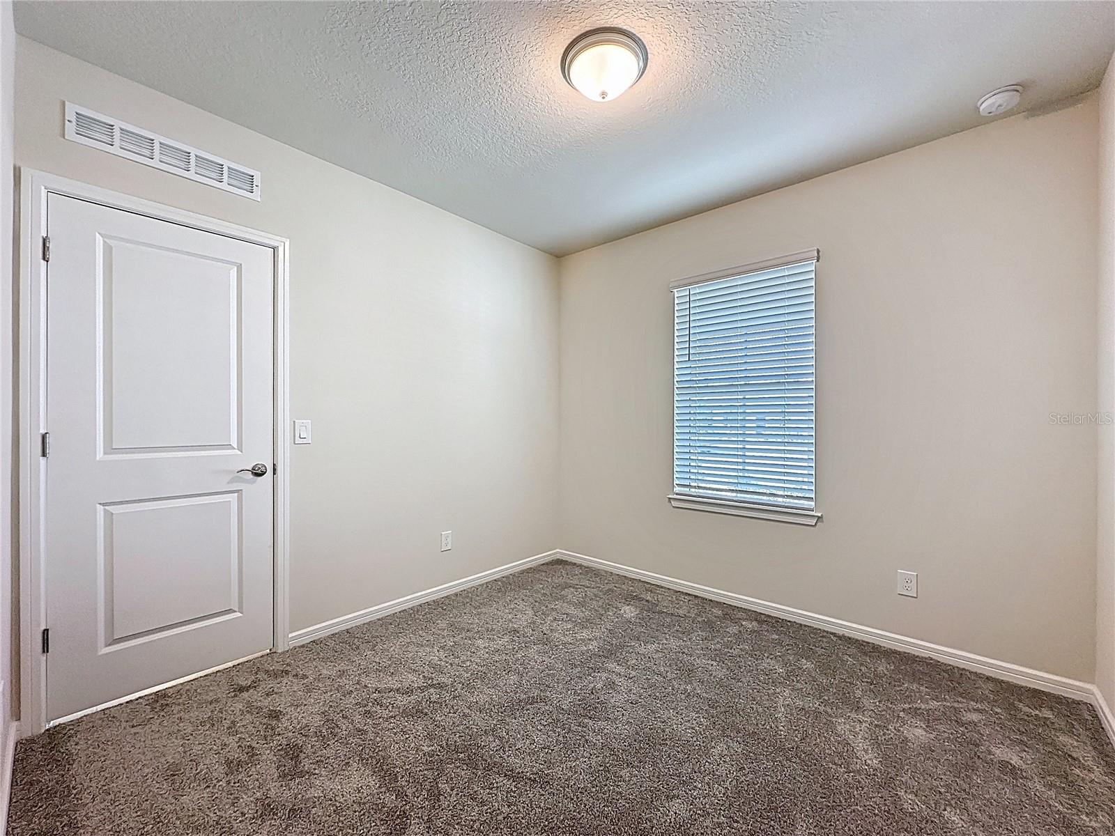 TOHOQUA PH 4C - Residential Lease