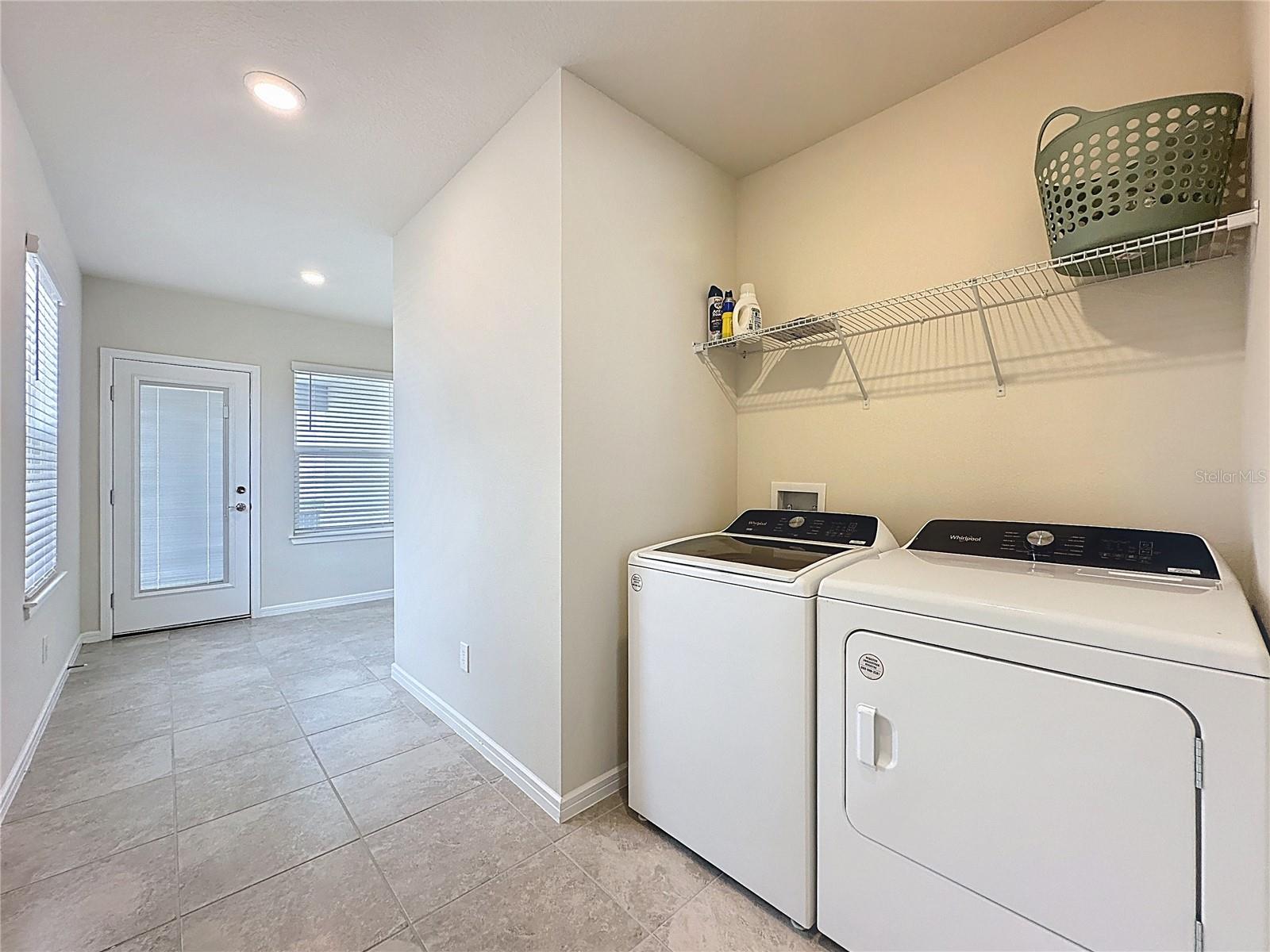 TOHOQUA PH 4C - Residential Lease