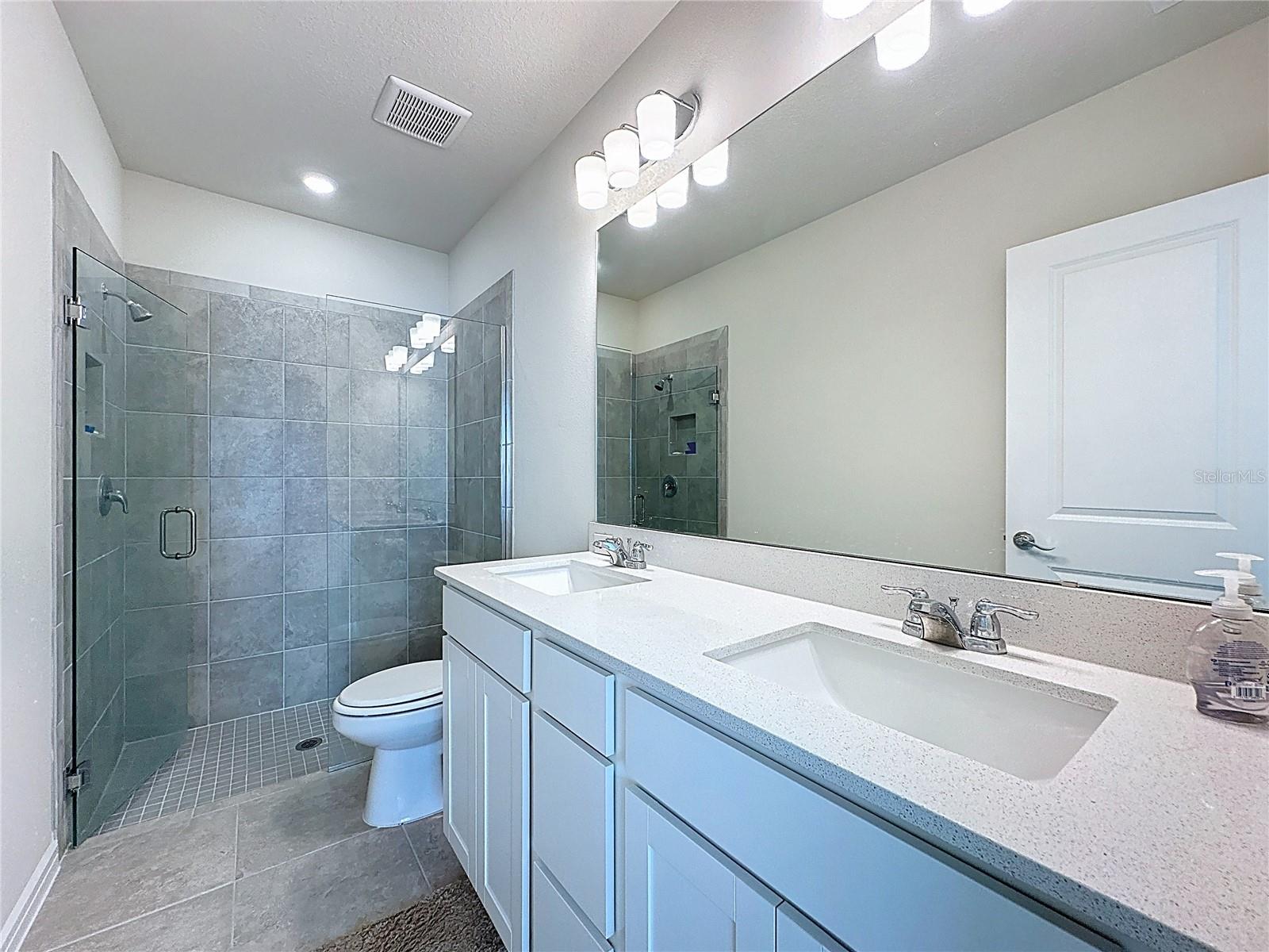 TOHOQUA PH 4C - Residential Lease