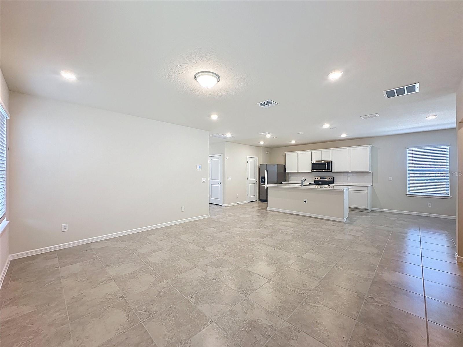 TOHOQUA PH 4C - Residential Lease