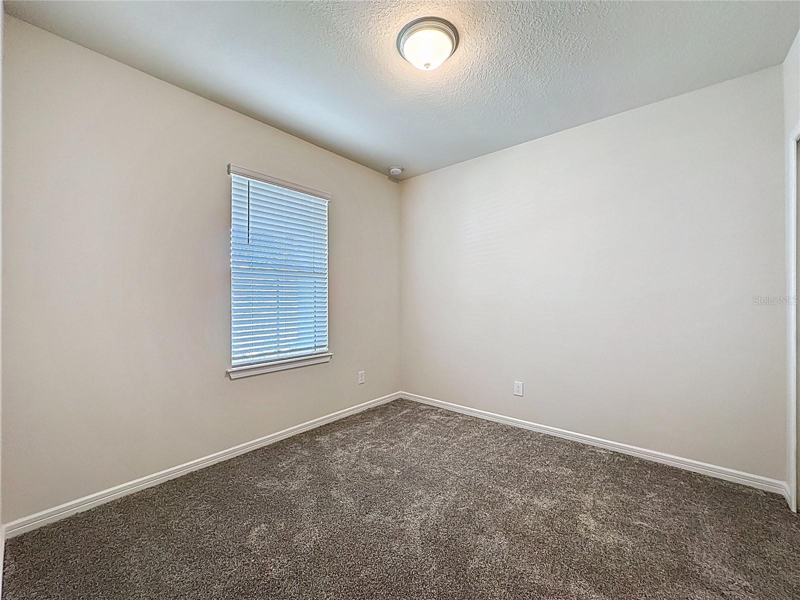 TOHOQUA PH 4C - Residential Lease