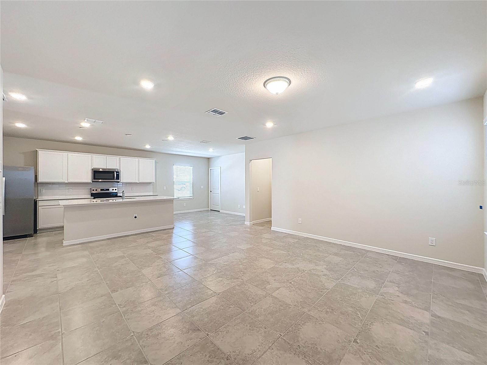 TOHOQUA PH 4C - Residential Lease