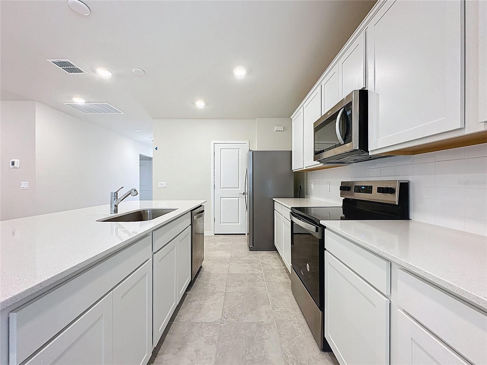 TOHOQUA PH 4C - Residential Lease