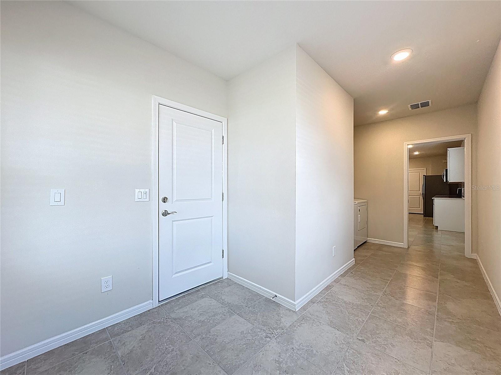 TOHOQUA PH 4C - Residential Lease